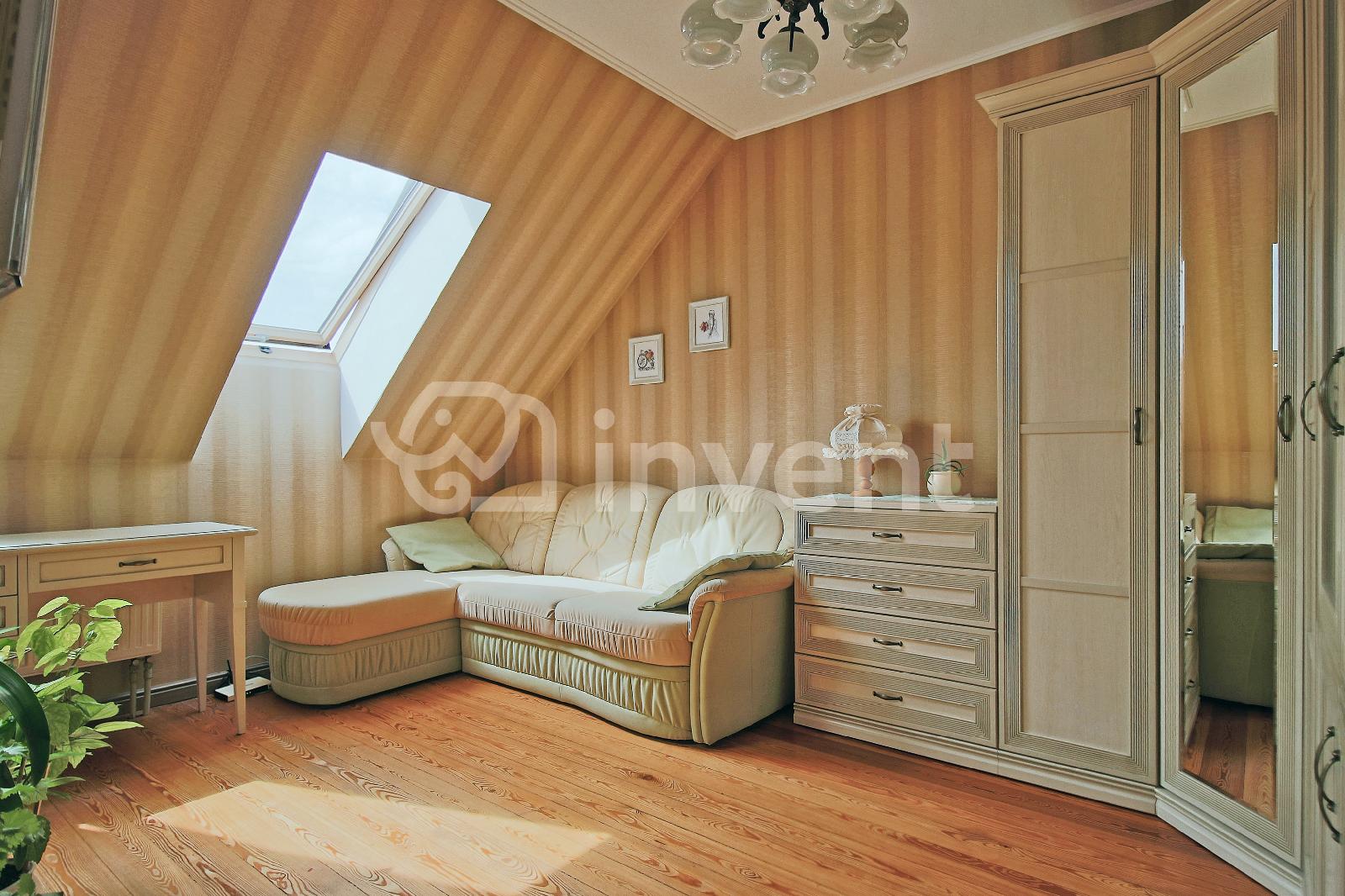 Фото: a8164c5c-0fd1-423d-9b25-42d24cfc9f8b.JPG