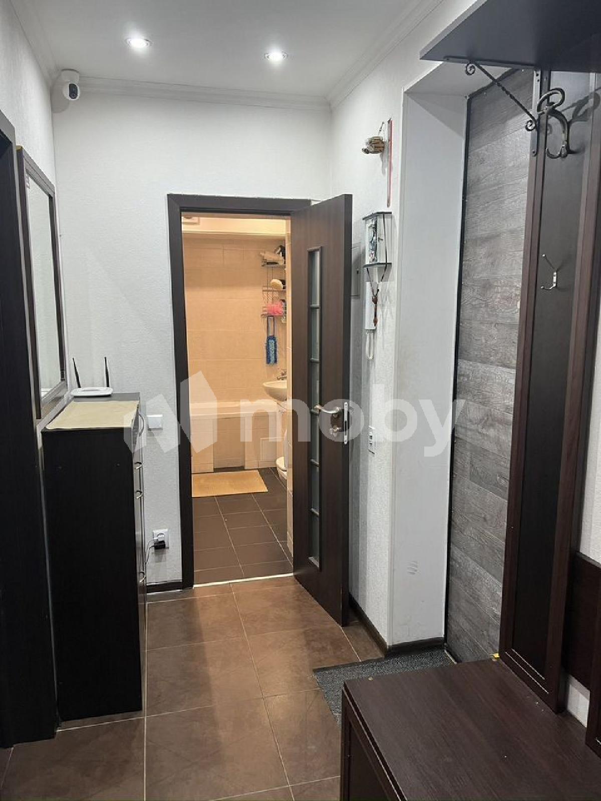 Фото: a82fa5ef-fd28-4110-8146-0fb08618e90f.jpg