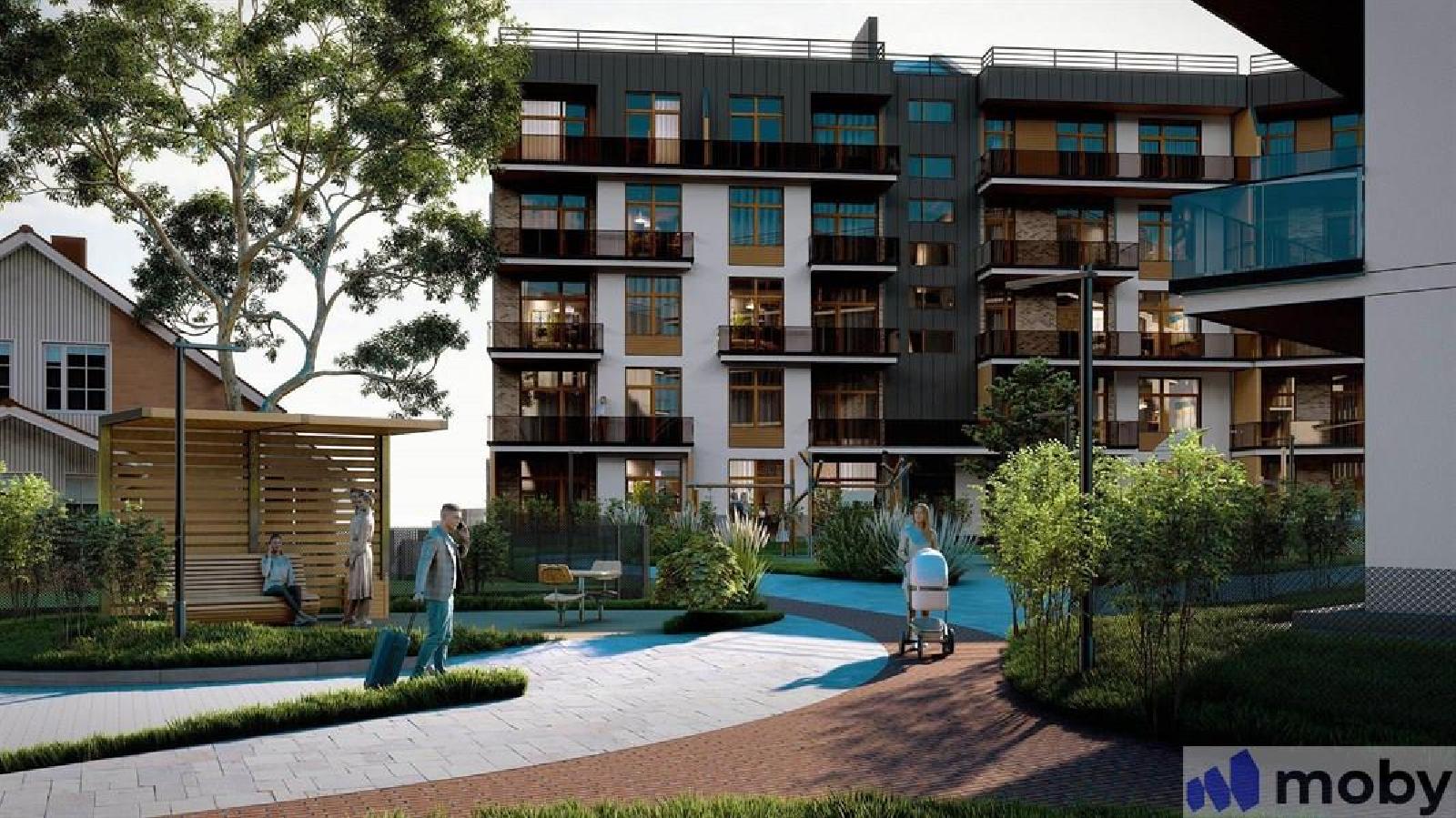 Фото: a832e1d12f7f236d272c0b07728217fc