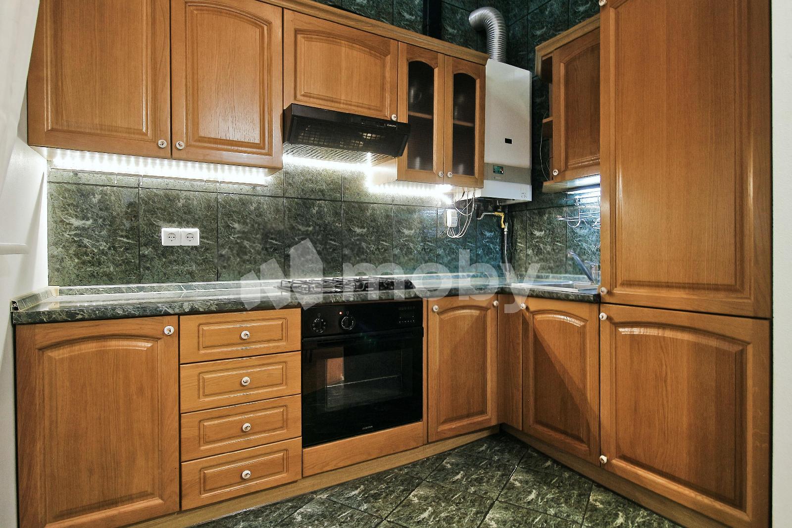 Фото: a8350d80-f53c-4e10-a2c8-7fa861d3ab89.JPG