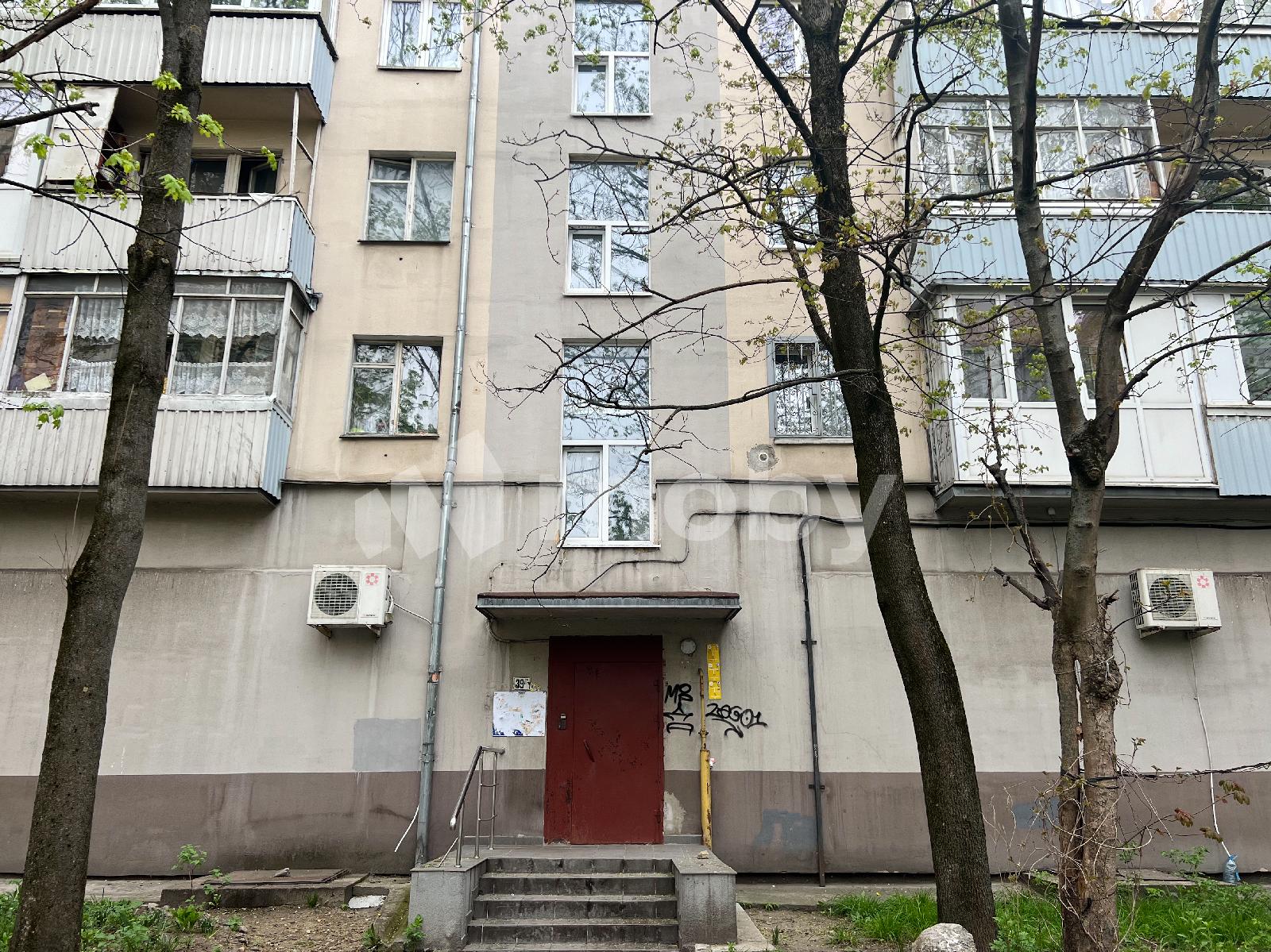 Фото: a845d234-34eb-4505-b486-505a1ee2abac.JPG