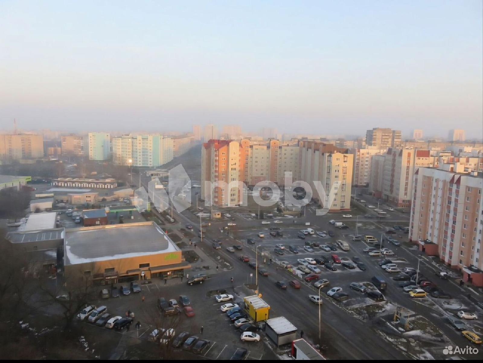 Фото: a85204c6-7baa-42f9-a947-ae17dee681b9.jpg