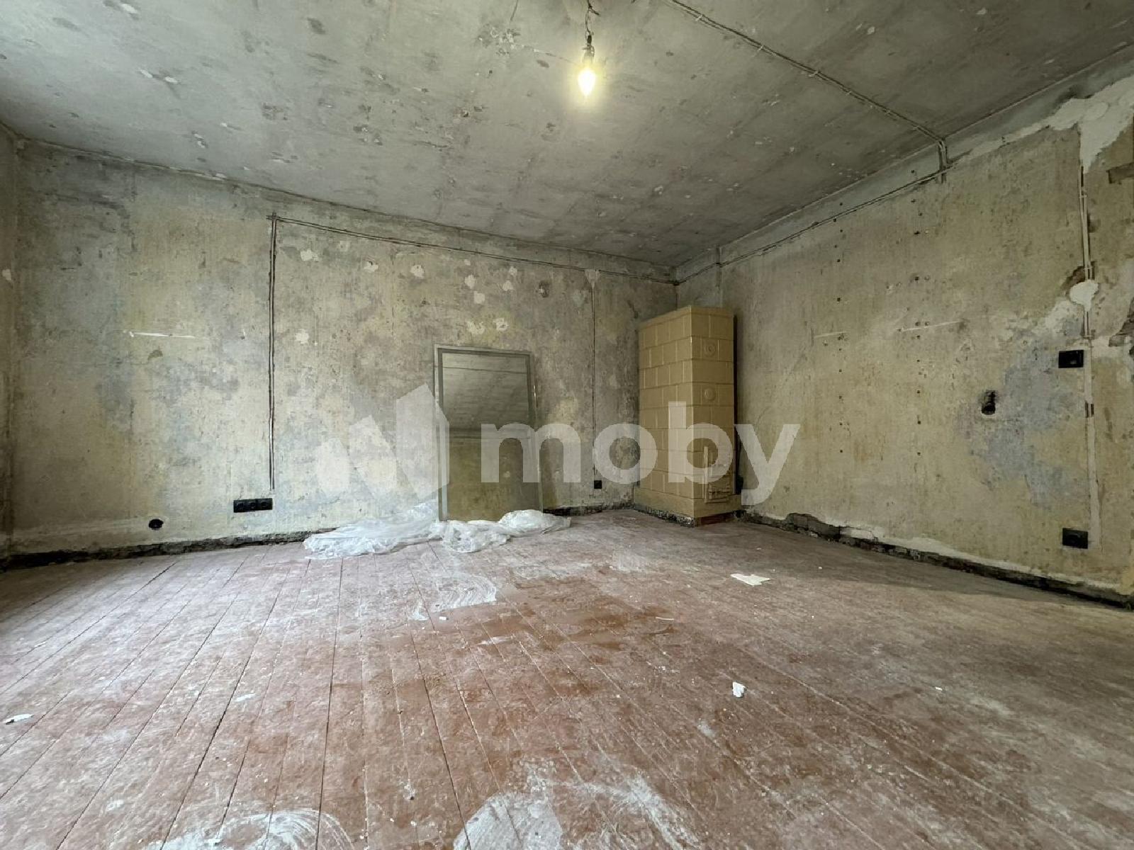 Фото: a8529eb1-ef0d-4786-a918-91ba8b91e03e.jpeg