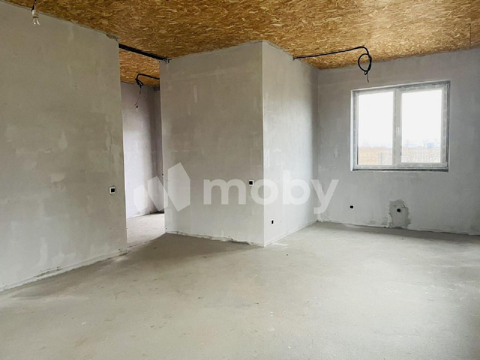 Фото: a8551b45-225d-4704-803c-73e8a4973ac3.jpg