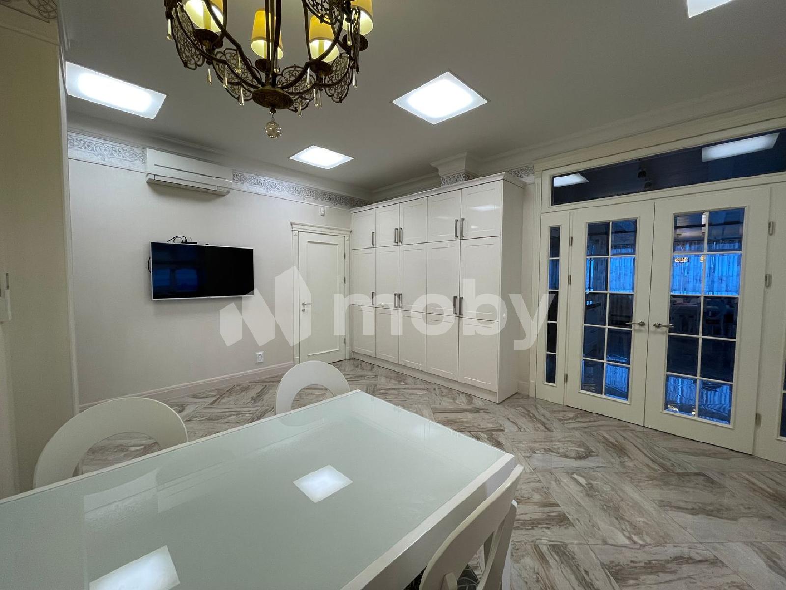 Фото: a85c1837-d77a-414a-bf26-c00542e19f45.jpeg