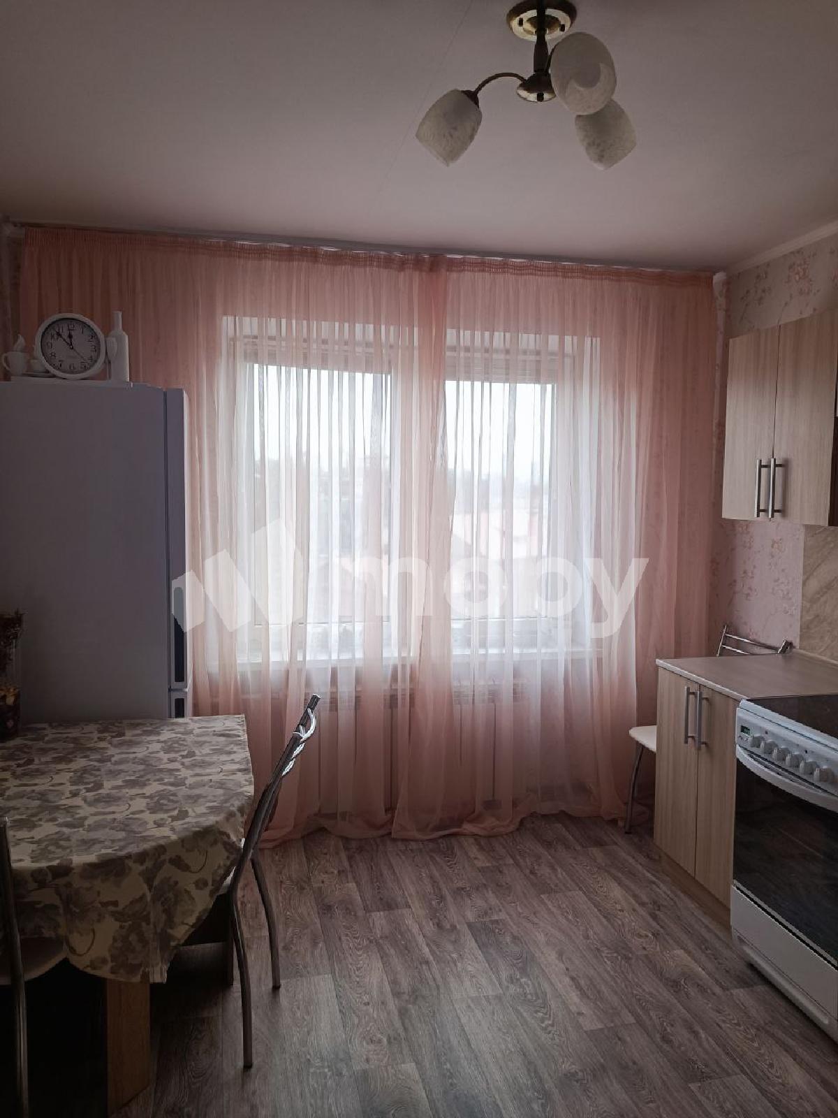 Фото: a85dd302-4e57-428b-8652-457903b7e37b.jpg