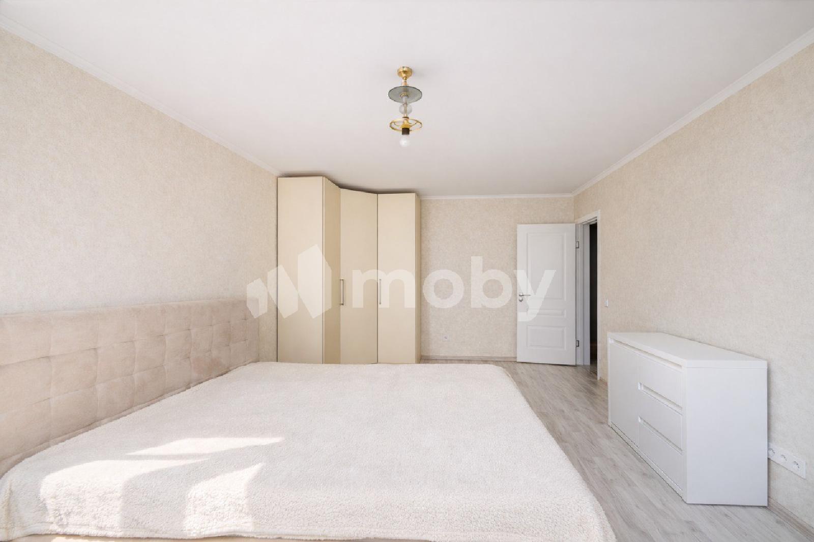 Фото: a86cf6c2-dfc8-4d5c-b3ea-b0312b5adf15.jpg