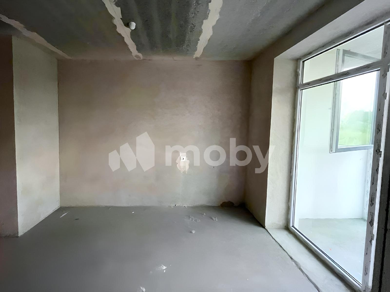 Фото: a87c462f-68d1-49ee-986a-23cb85c1f2e6.jpg
