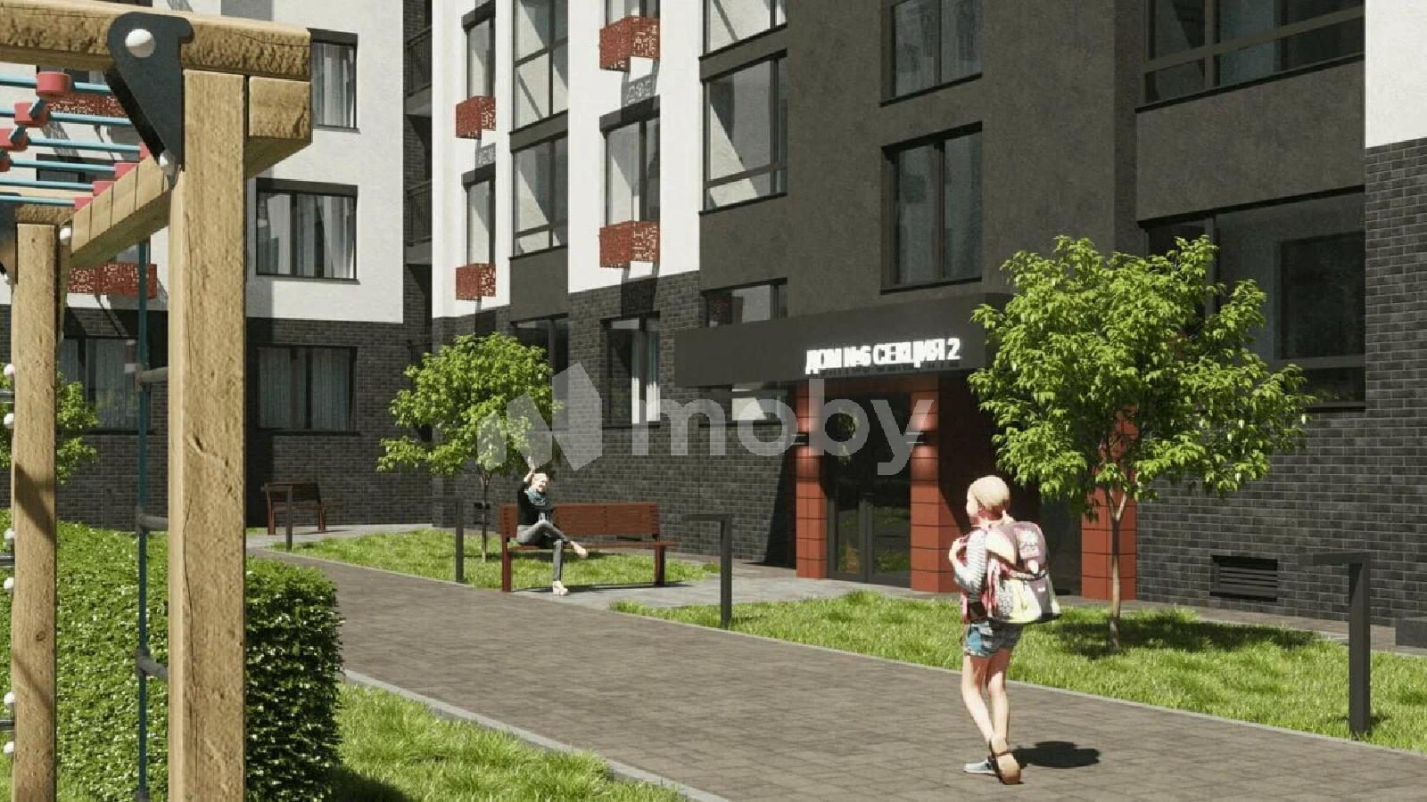 Фото: a888ce72-7882-4b25-8b62-e7424f9b958c.jpg