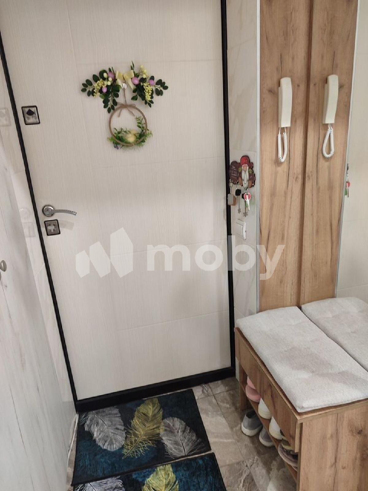 Фото: a88f86d3-137b-4b61-b9cc-27fe9765f022.jpg