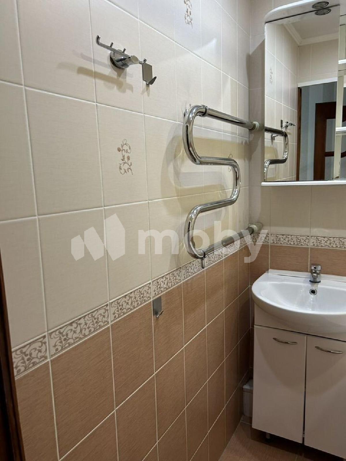 Фото: a8984a09-263f-424a-8424-60121e03101a.jpeg