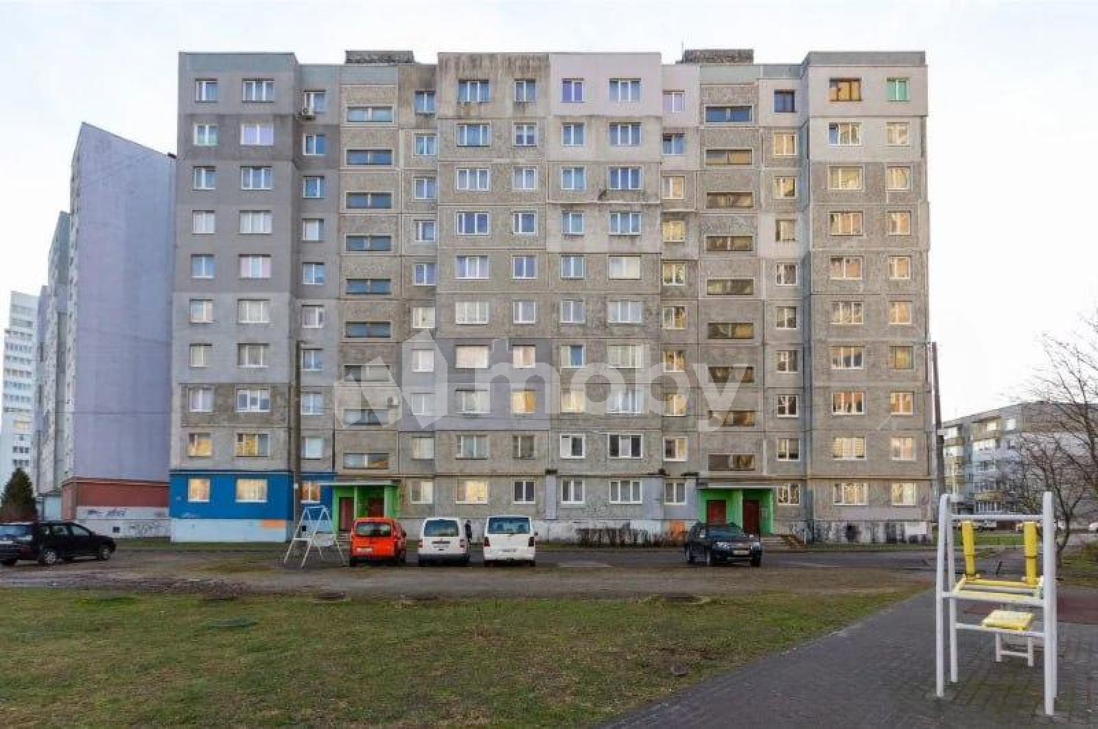 Фото: a8b1ce7a-6c15-4d2d-9dd5-f505cac74b5b.jpg