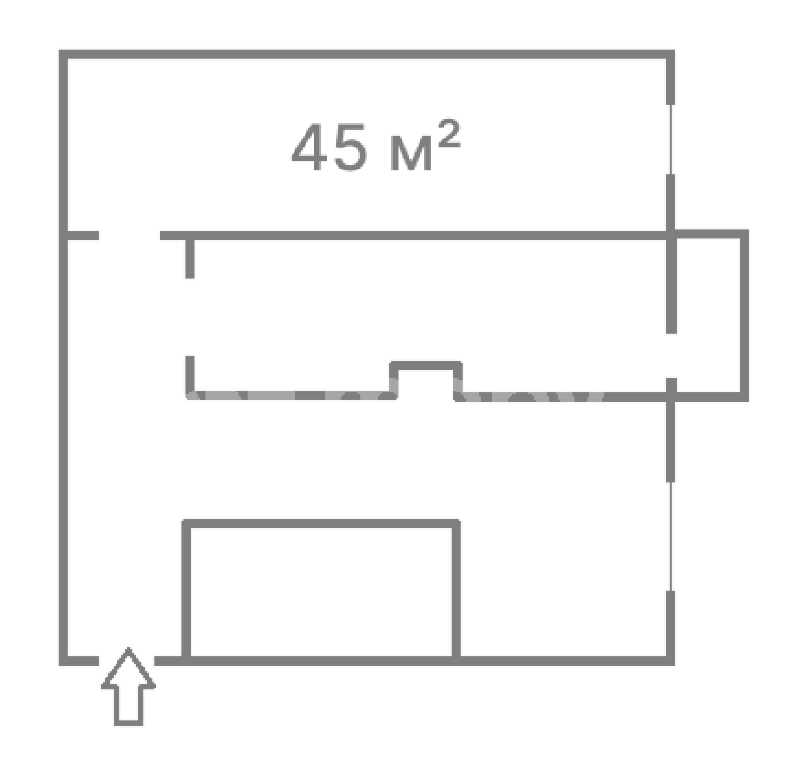 Фото: a8b71b03-3474-434a-8c66-4c00672f62f2.png