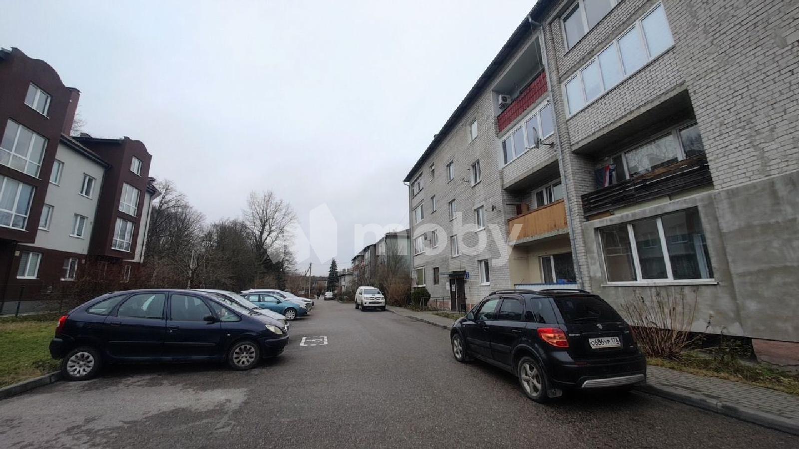 Фото: a8d26ec1-78fa-4e69-9ec1-65f709b2ec96.jpg