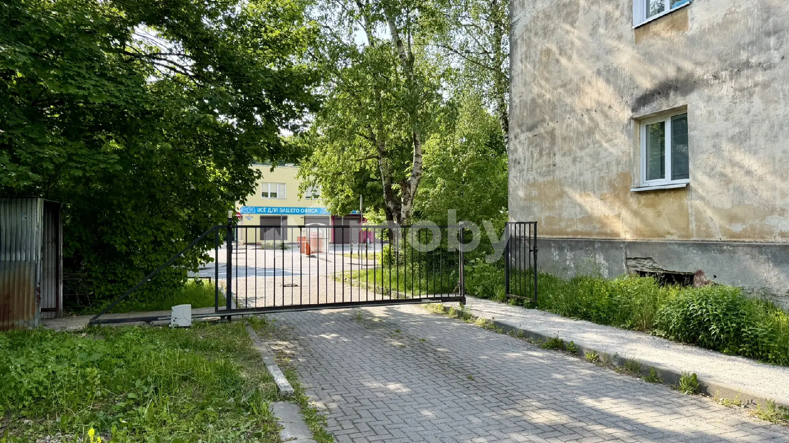 Фото: a8e86ed7-9140-45ad-af69-ee444314c0c5.png