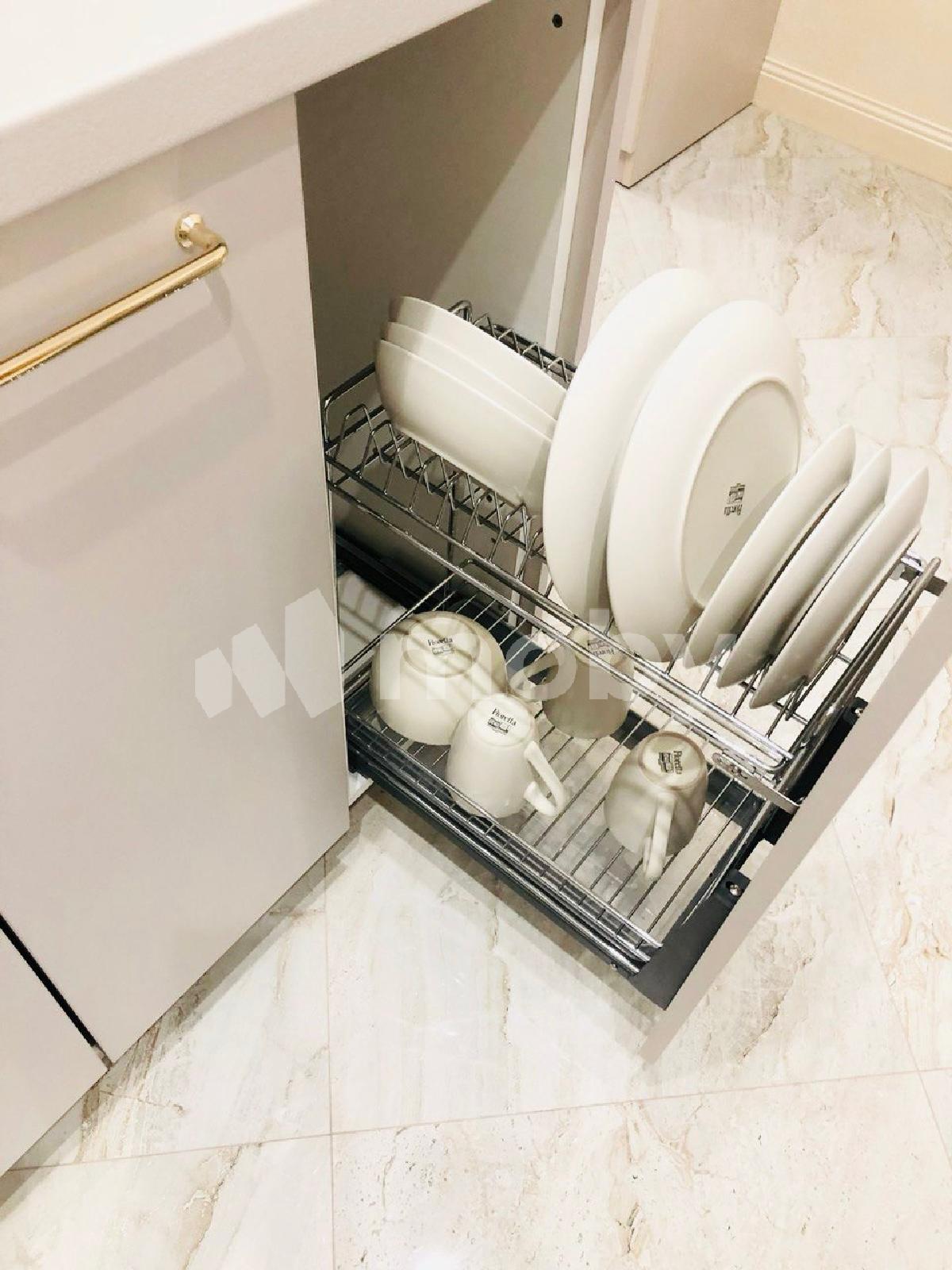 Фото: a8f1c700-866a-4c4a-ad78-61dd94ce8bab.jpg