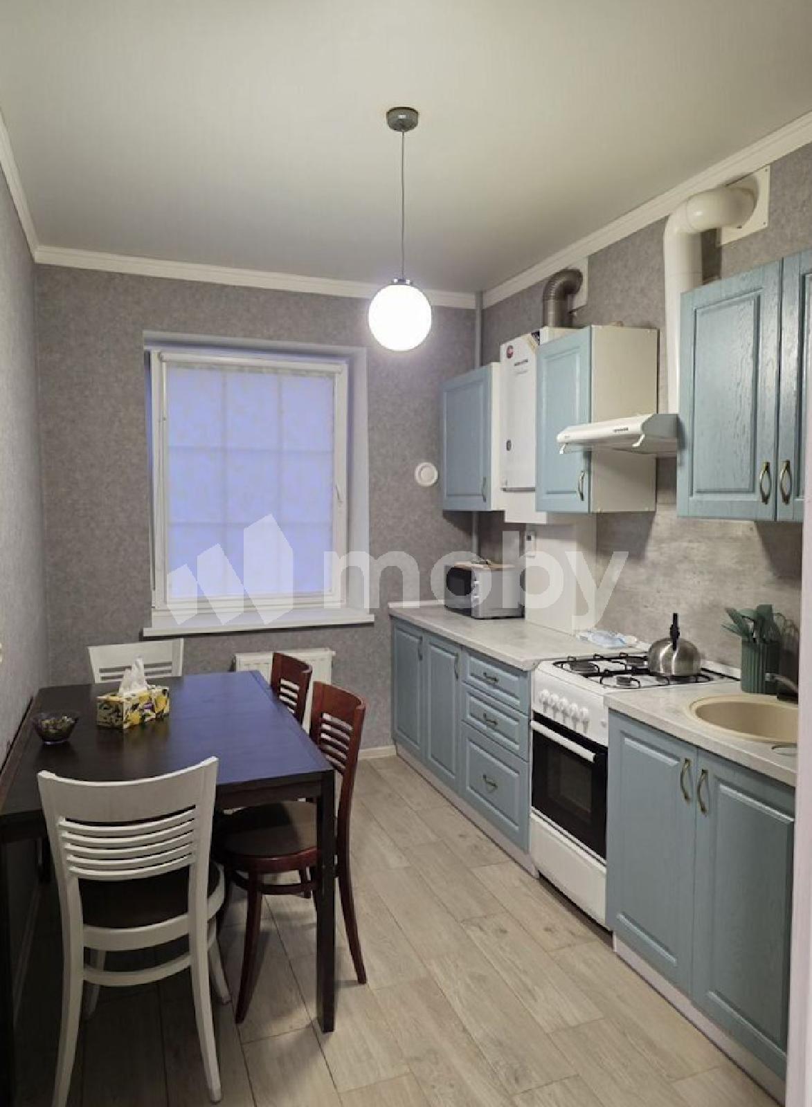 Фото: a90455e8-8f4d-41d3-883d-387519f77ed5.jpg