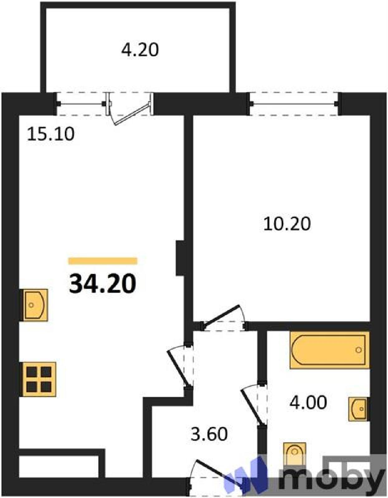 Фото: a9062776b6e0b40956cc565b94044a9d