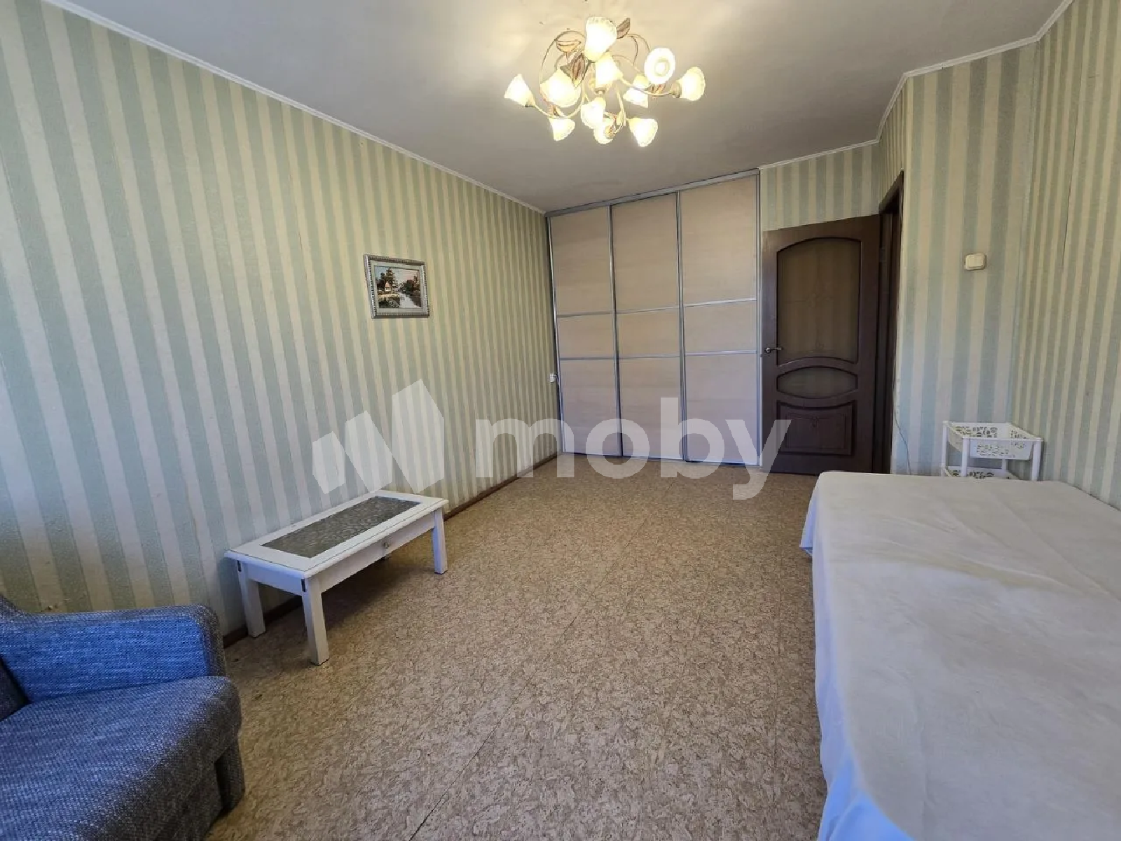 Фото: a9177e69-1bab-4e56-b810-6d5416c14926.png