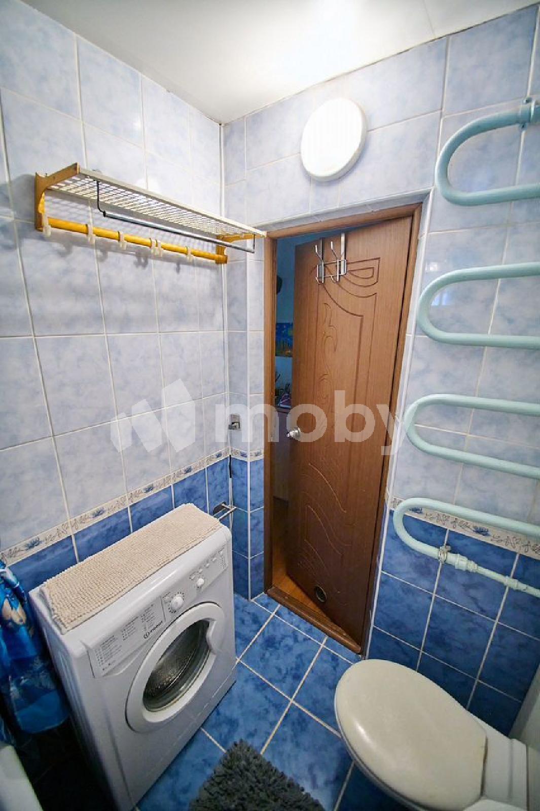 Фото: a91f5e33-c7af-463d-b0a2-12d9ca992cc4.jpeg