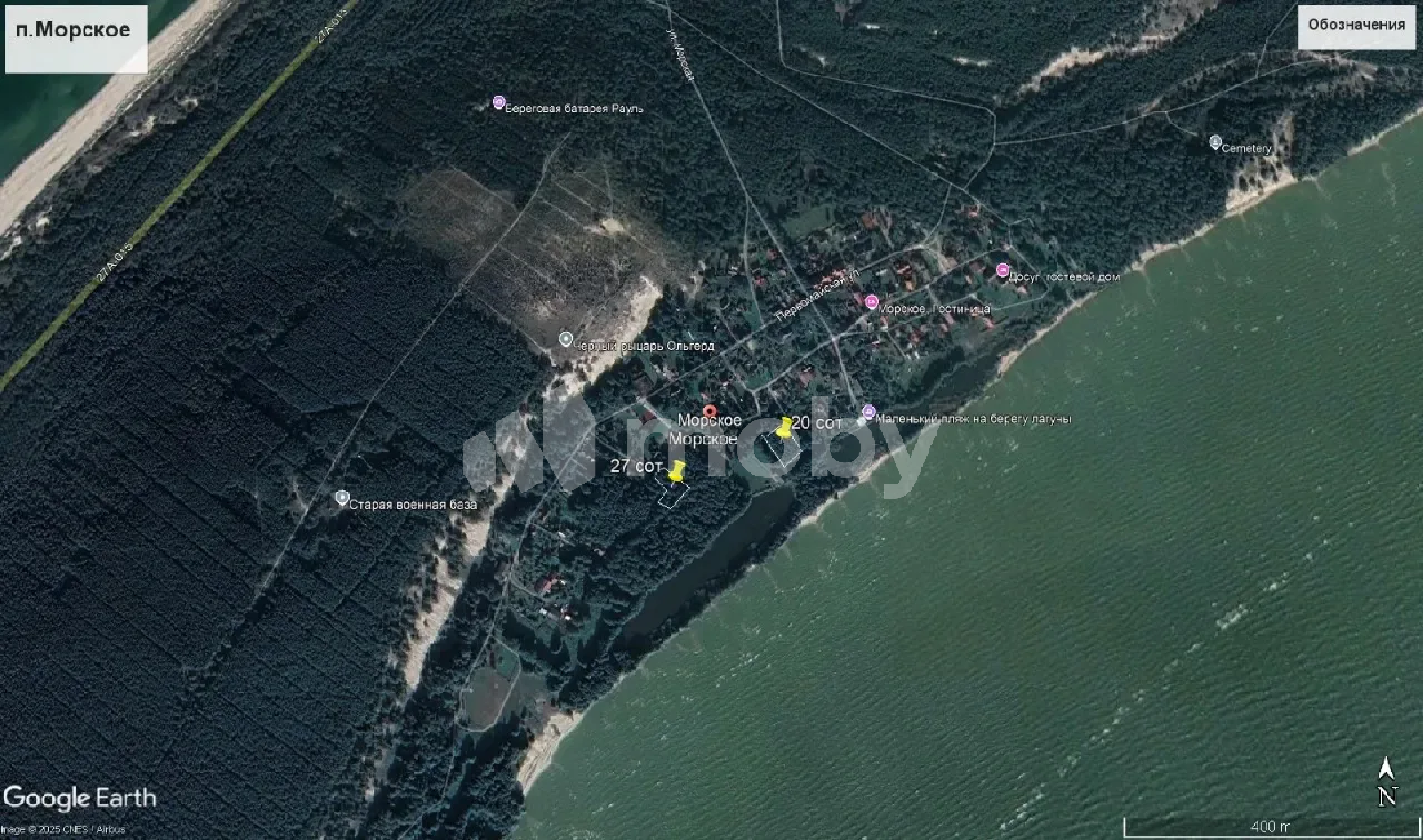 Фото: a920dab9-d776-4d44-ba60-047857ca0894.png