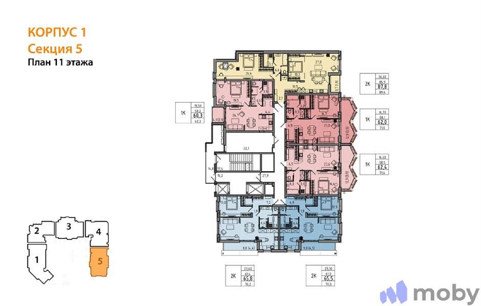 Фото: a92df1804aff8f5f18a5187319633f72