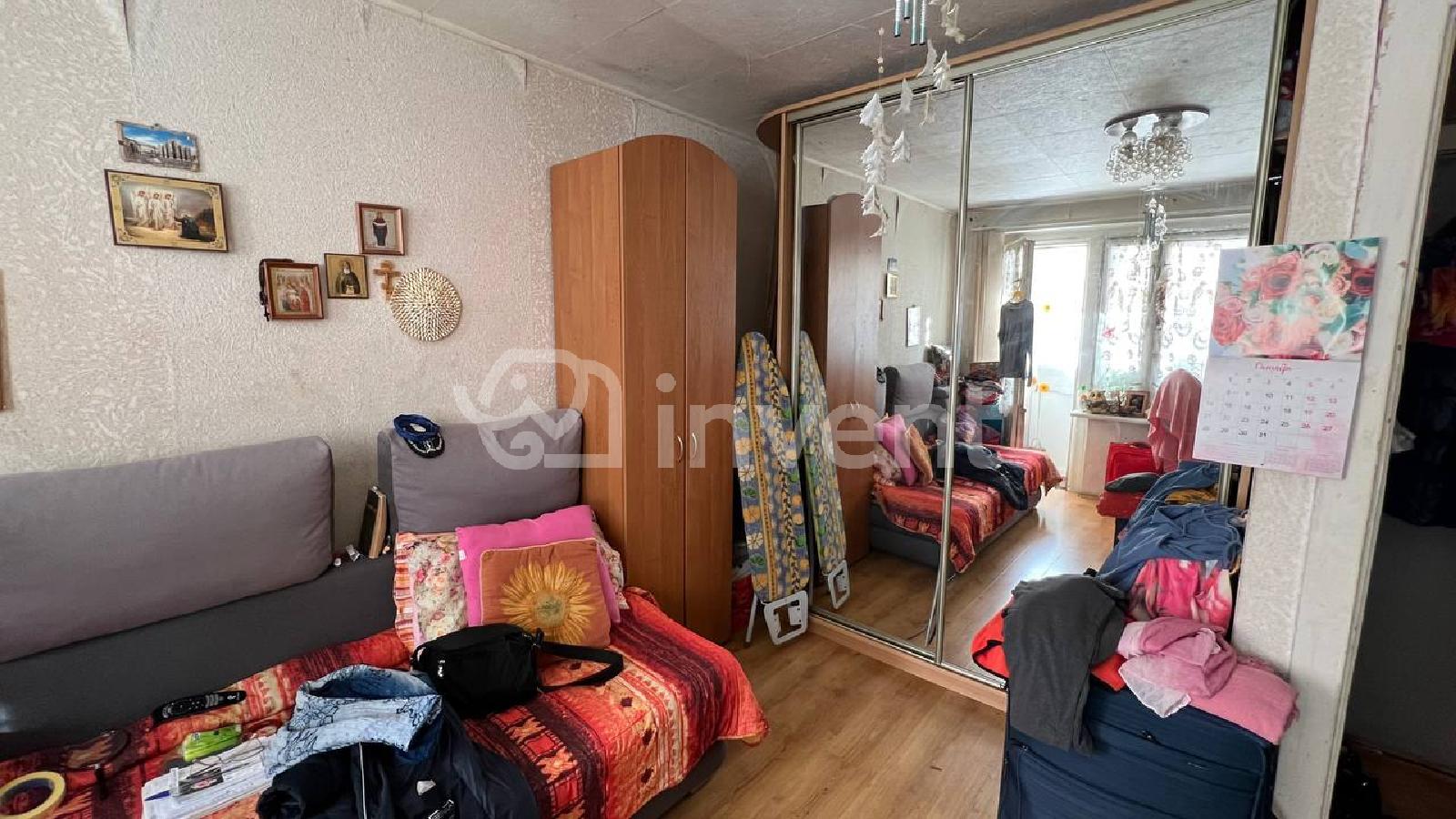 Фото: a93c8afd-d37e-4b99-b9ab-47ebecab6b1f.jpg
