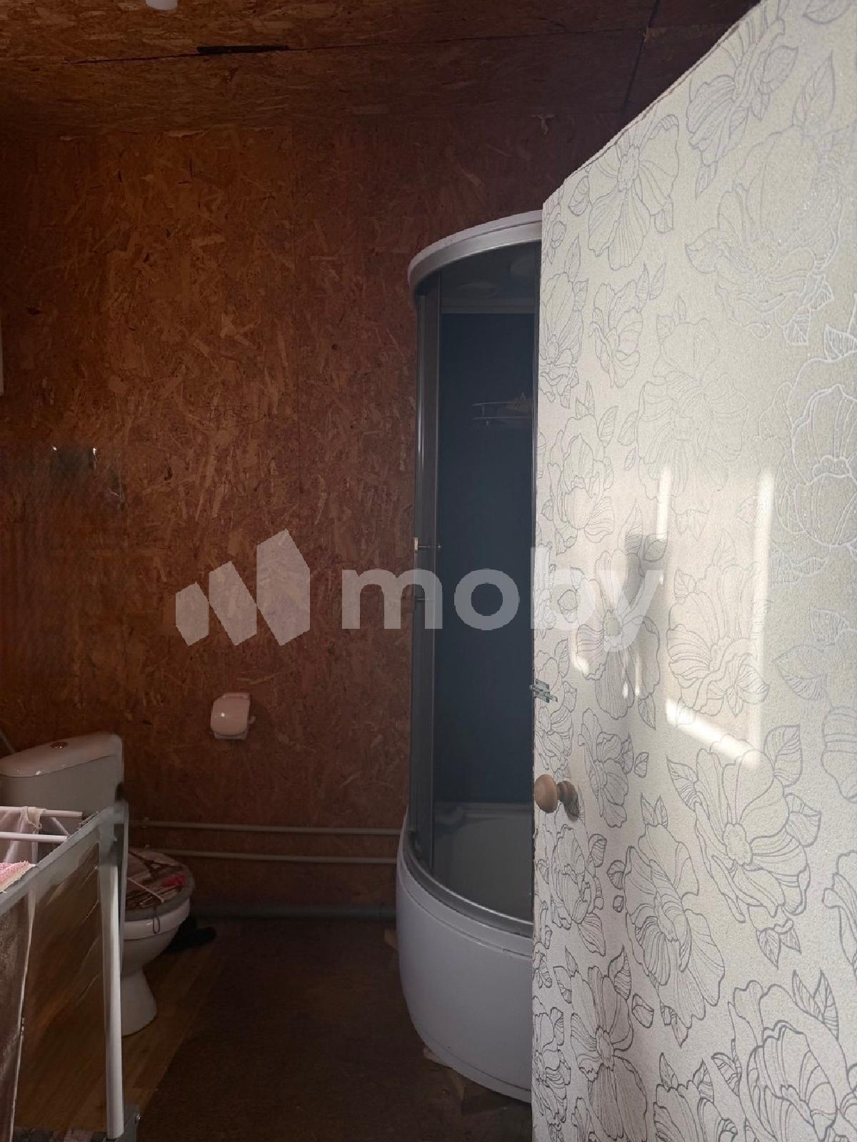 Фото: a93d3ddb-3198-41a9-a3d7-a0ae8283e81b.jpg