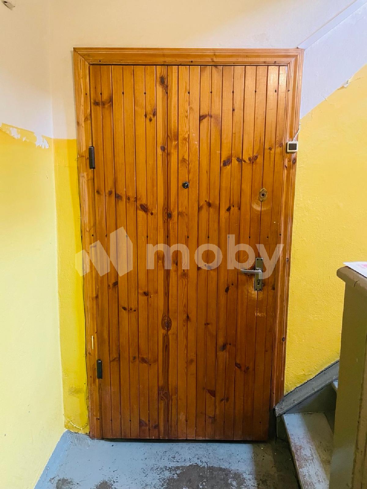 Фото: a93ebc52-4a80-41db-907e-e63641524e4c.jpg