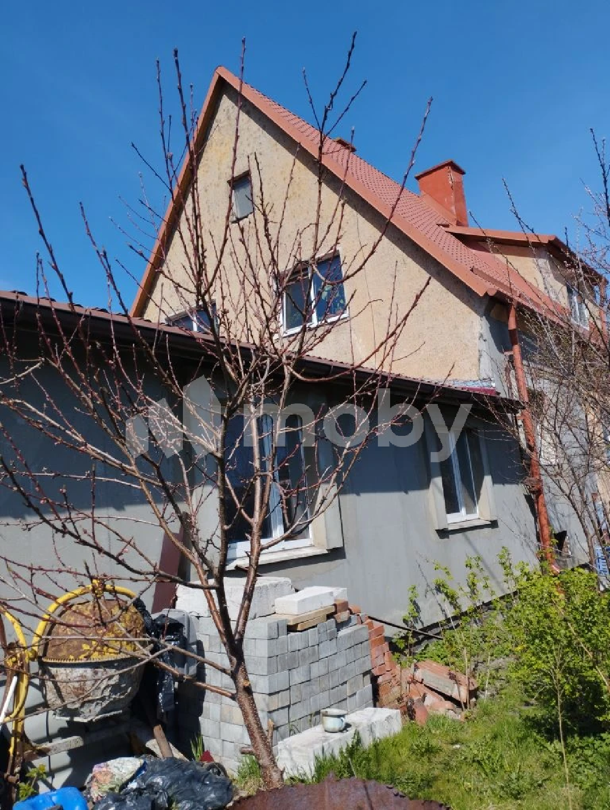 Фото: a9490c20-bae4-472e-810c-a0c0b9110987.png