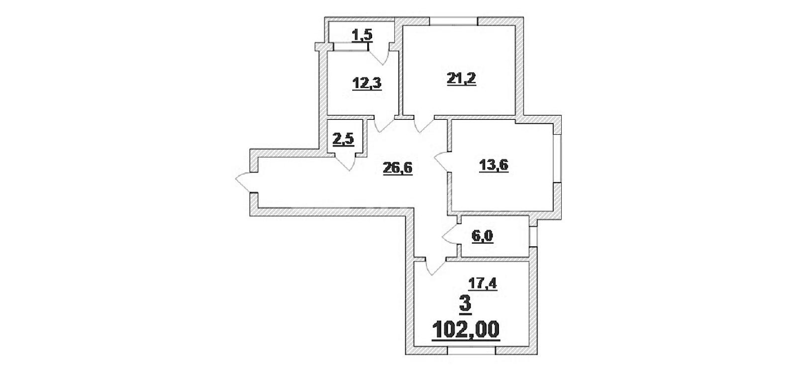 Фото: a94f9c39-e0dc-4ed9-b5de-2b944dbe029e.jpg