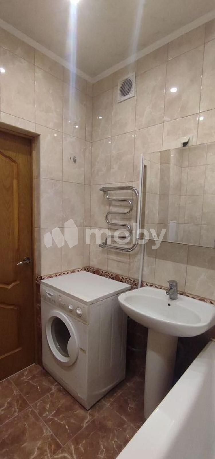 Фото: a958dd61-d382-4cec-a1bb-057413e9a2a6.jpeg