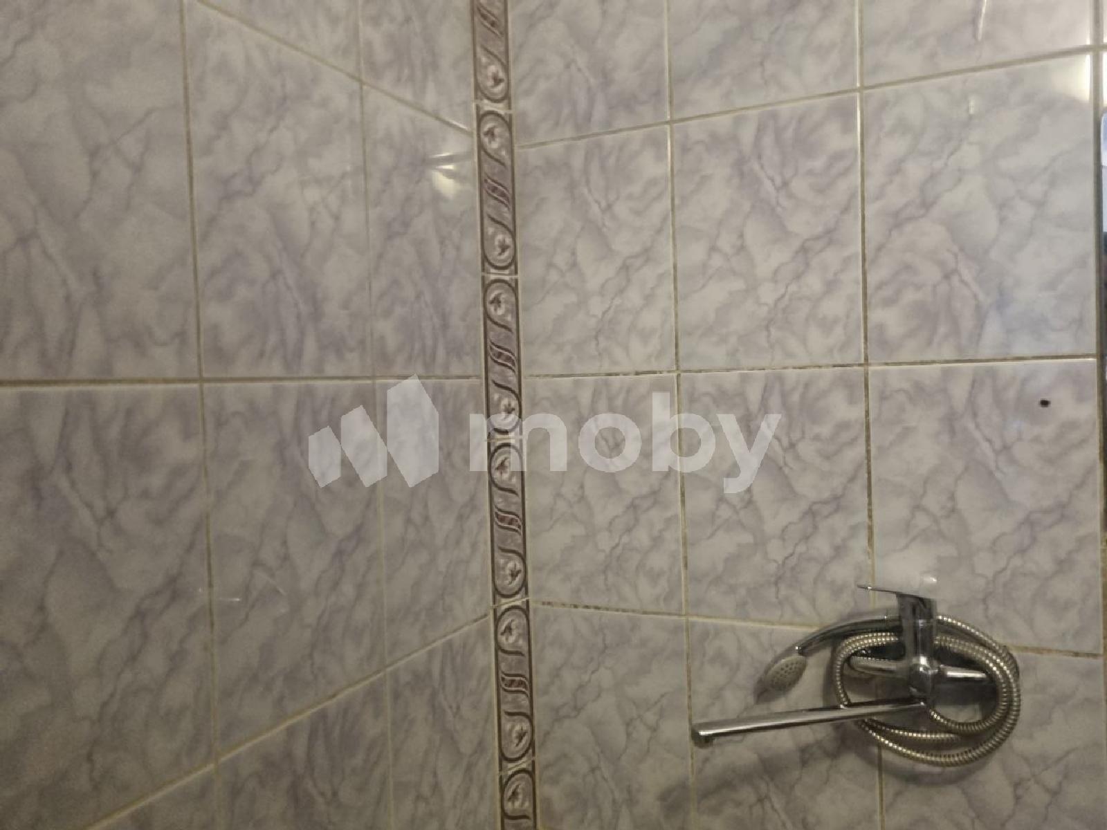 Фото: a95c6426-fba8-4c9e-b4c6-3eb78f95435a.jpg
