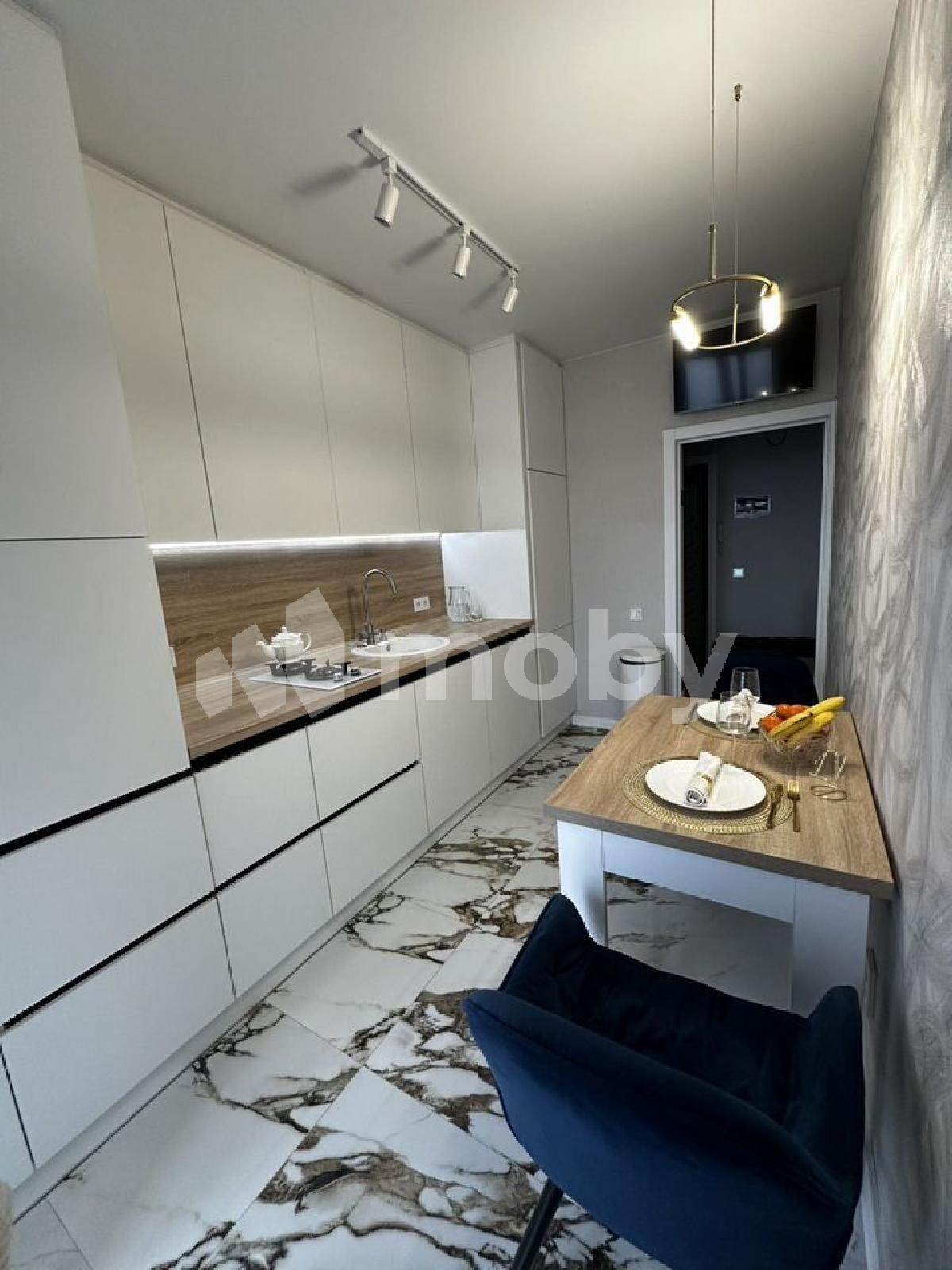 Фото: a9667b6a-82d1-4bde-9f7e-25be9e4d8bfc.jpg