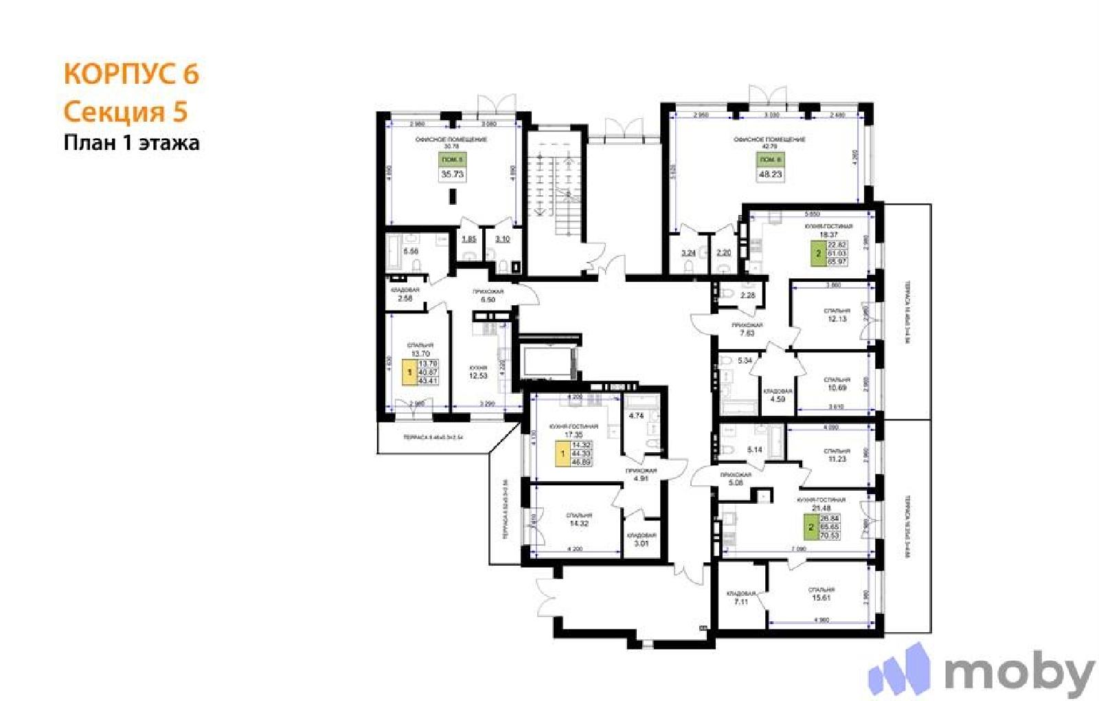 Фото: a96adde83d1f9da0716d46a6bf6a68b3