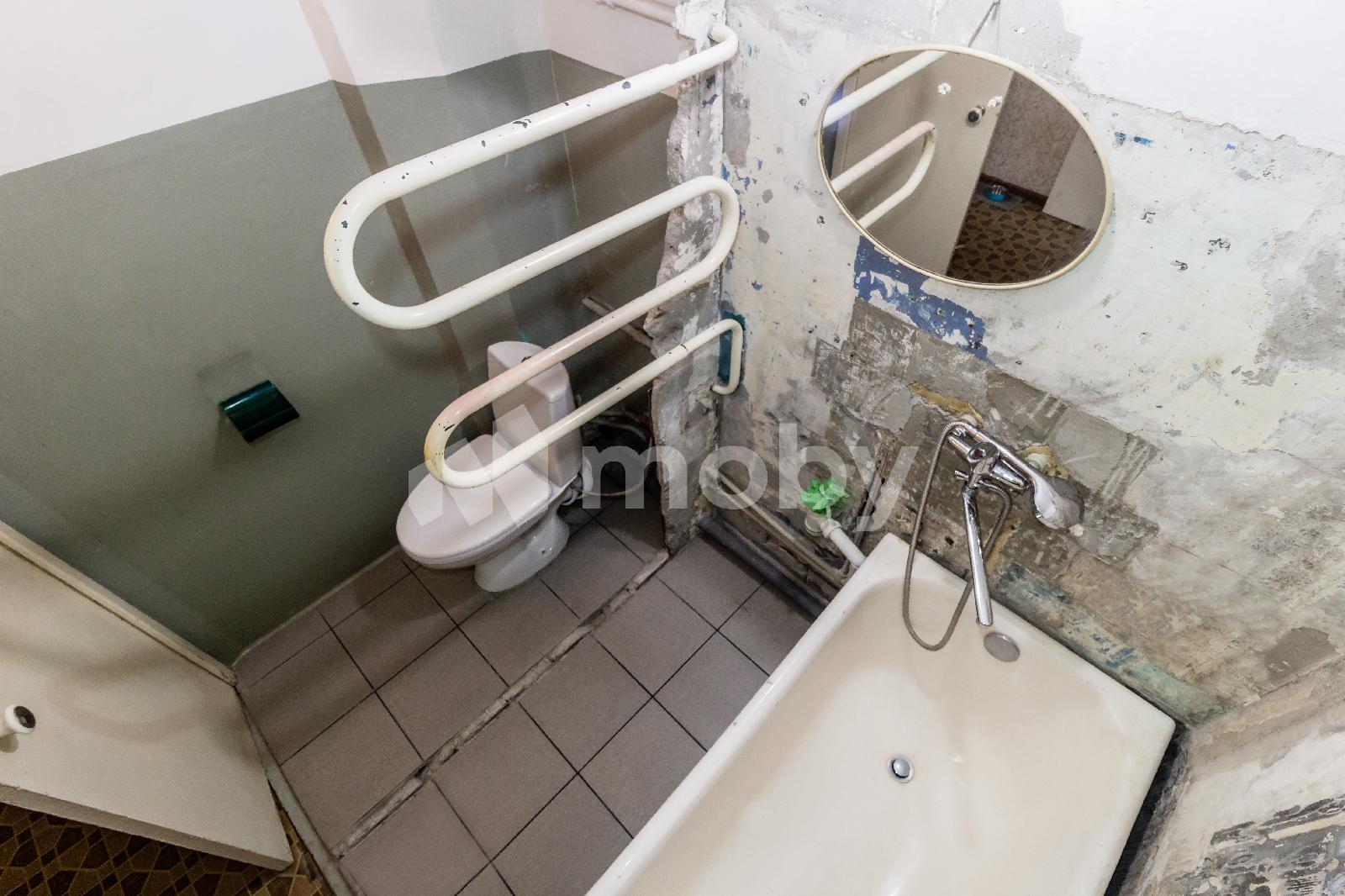 Фото: a980a695-1d29-4337-85af-77640f6fe4a6.jpg