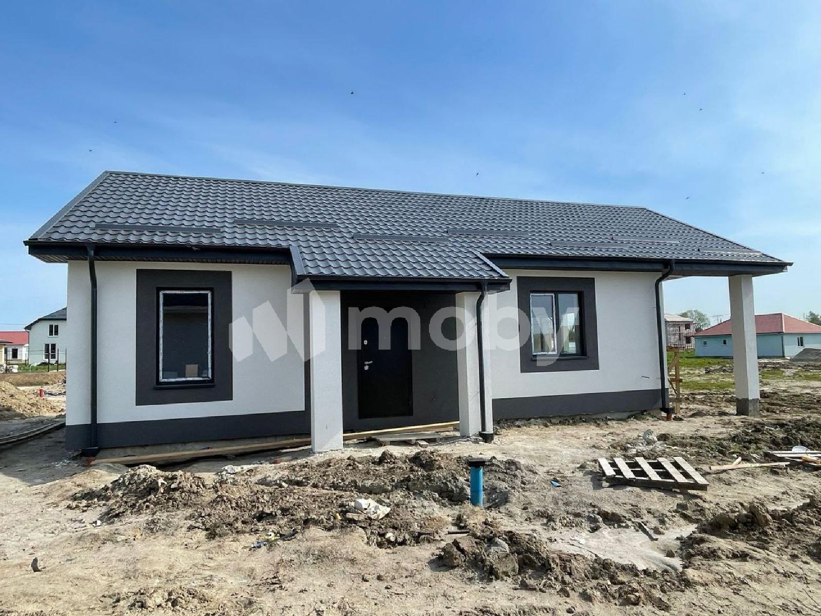 Фото: a9856e52-dfc2-4af6-9e74-7bd7db1598f5.jpg