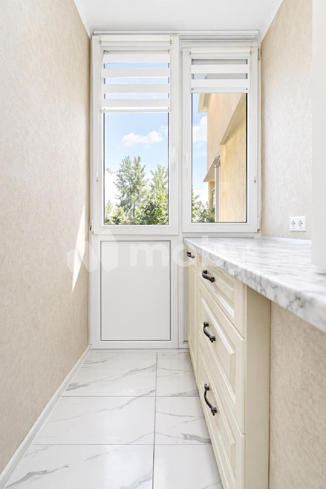 Фото: a986fa98-a750-440d-91cd-986658a39c9a.jpg