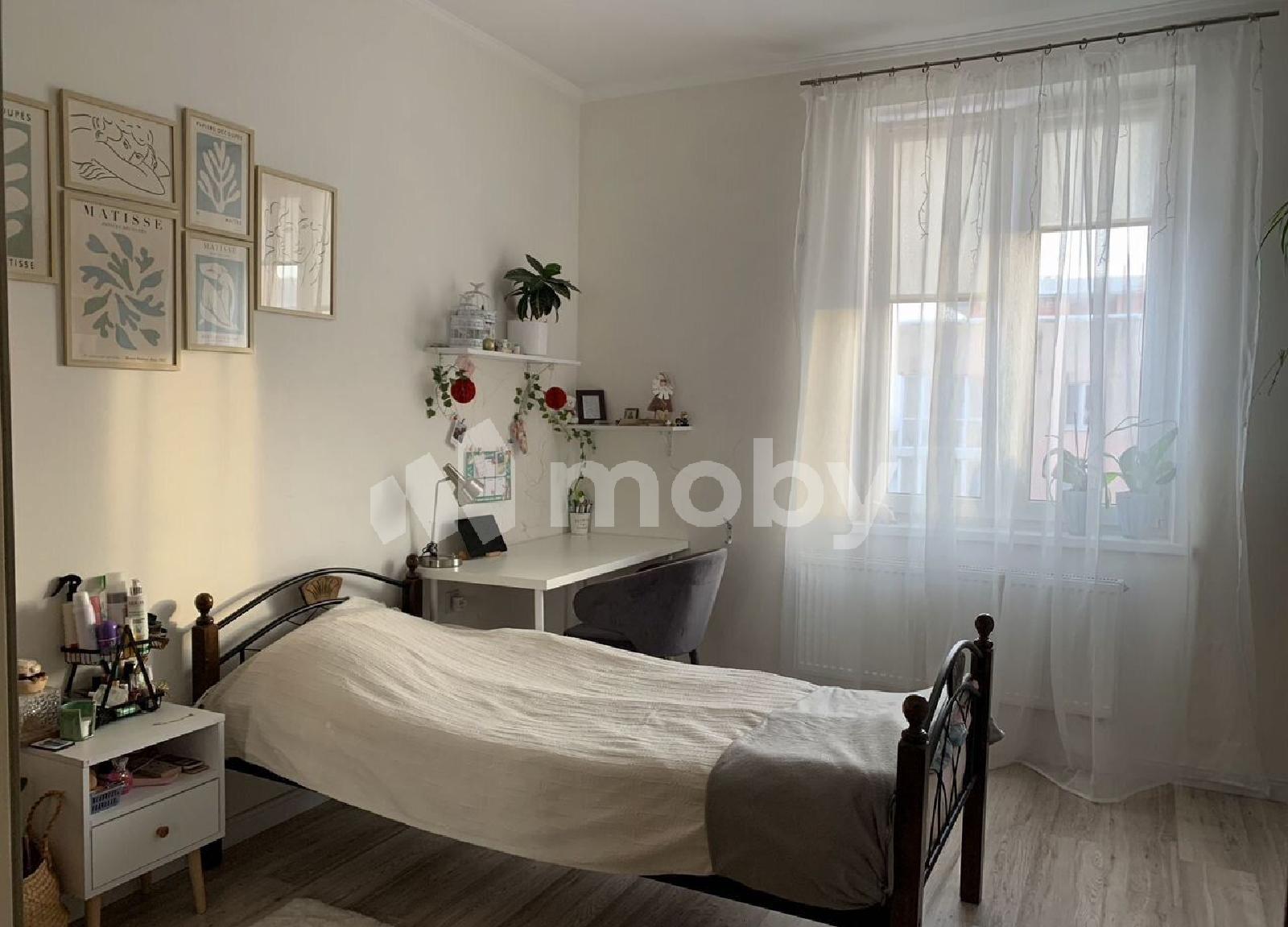 Фото: a98a1dc5-ed3f-4b4b-b674-c7390e95f1a7.jpg