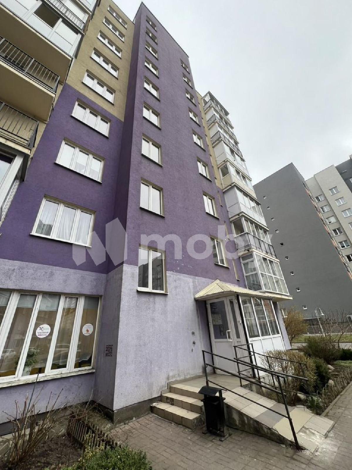 Фото: a9949b42-0bce-4b21-8e89-01535e8348a4.jpg