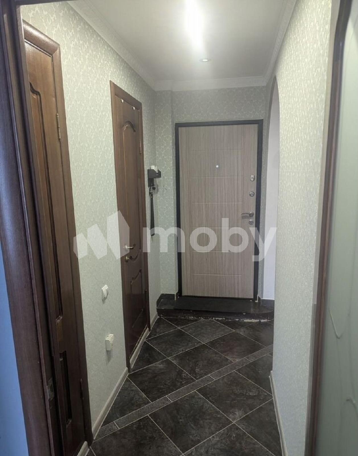 Фото: a9966461-5db1-423f-b038-0004f750fe29.jpg