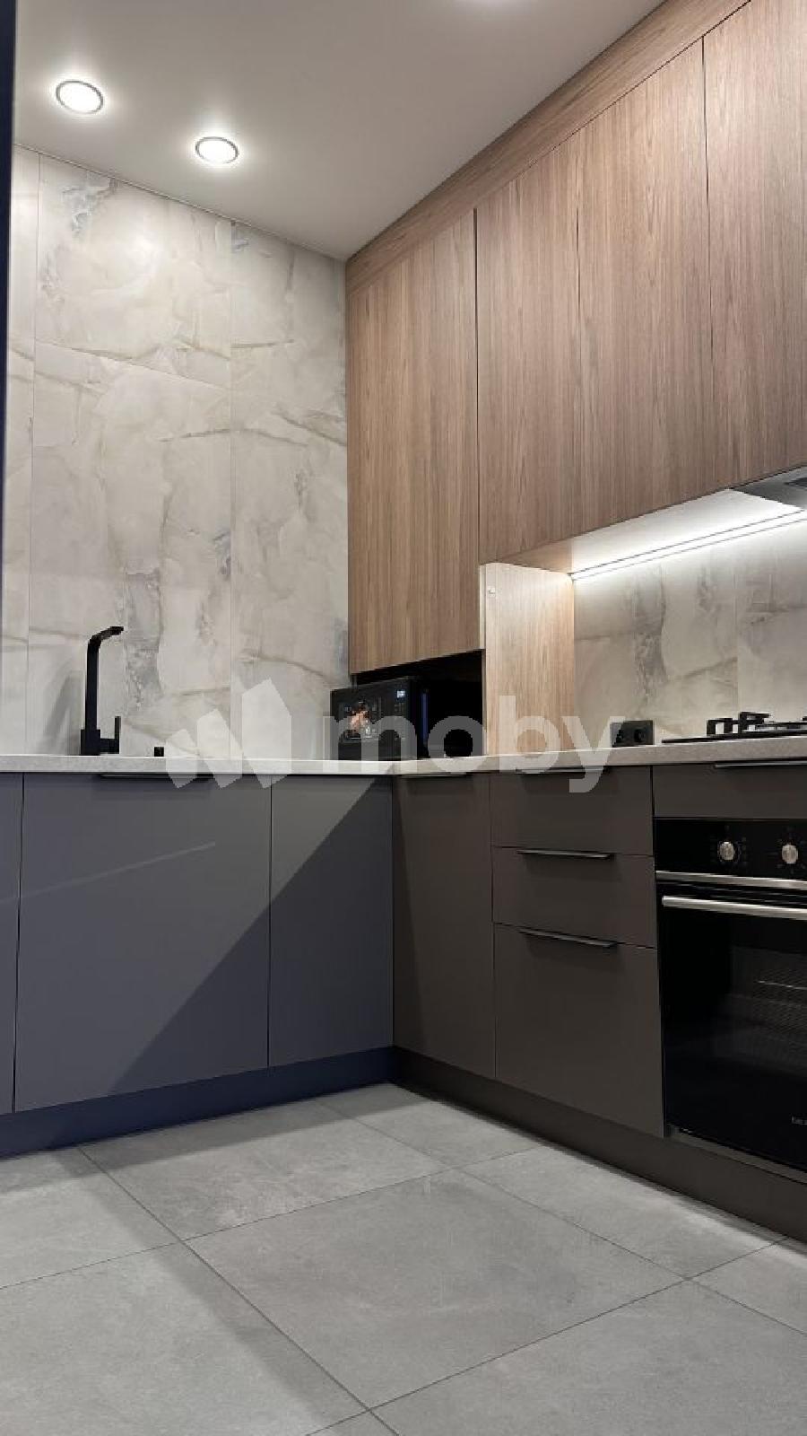 Фото: a99aaef2-d24d-4001-9ad8-43f4e67ebf0e.jpg