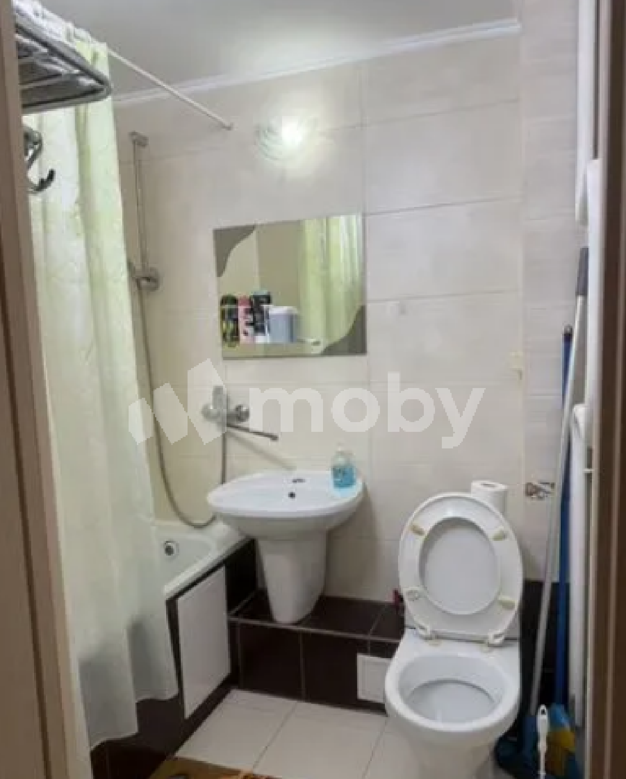 Фото: a9a7dbea-b507-4343-b446-6345b902e6c7.png