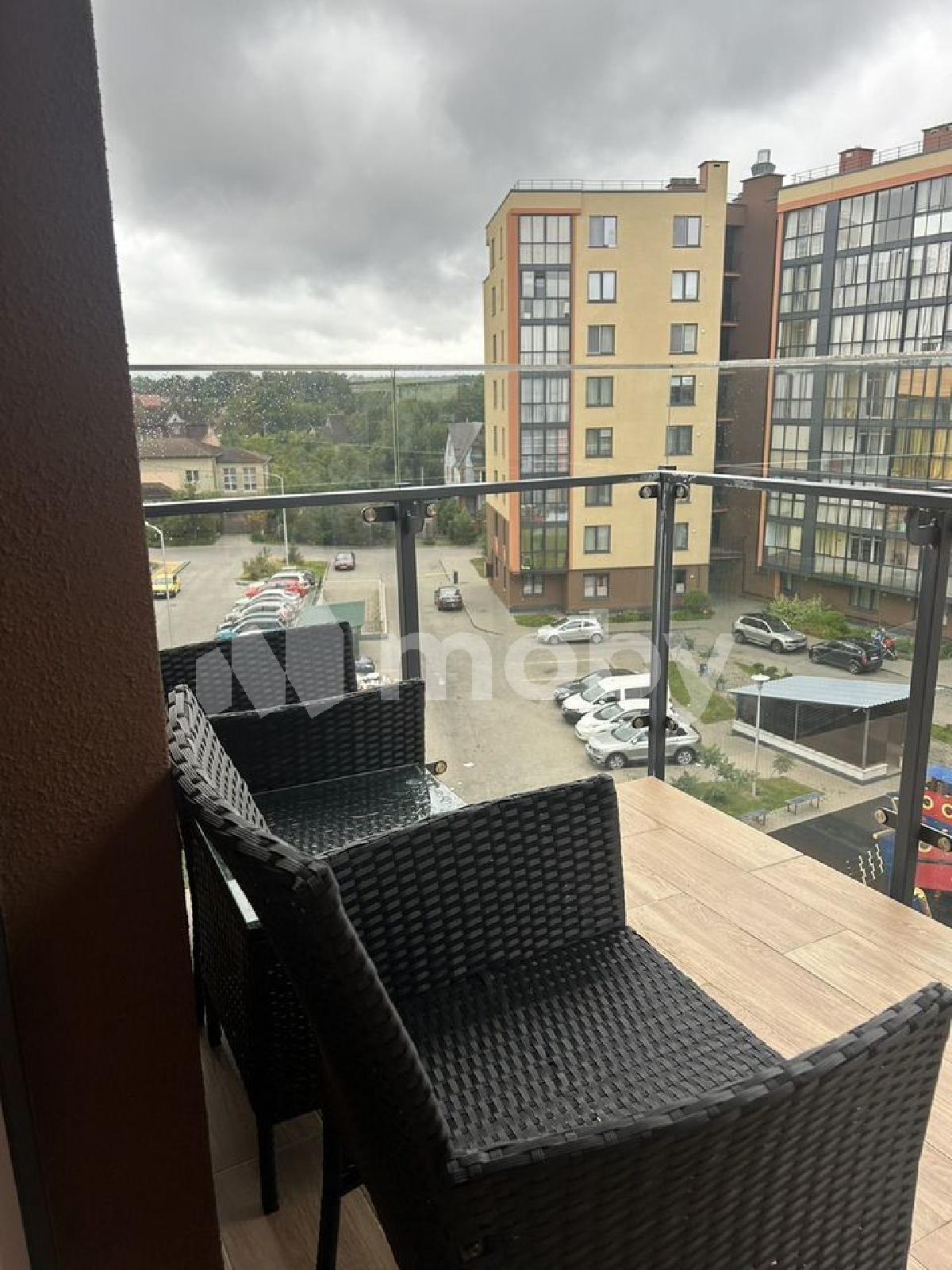 Фото: a9a855b3-e2dd-4e4c-94bf-f602c908a42a.jpg