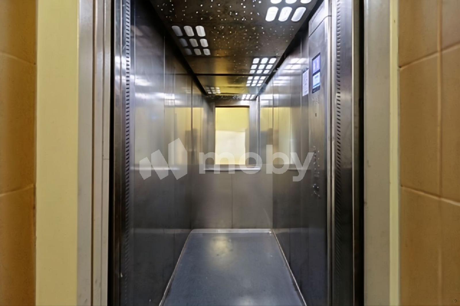 Фото: a9b2ebfe-7893-46ba-86d3-d4a331d7e355.jpg