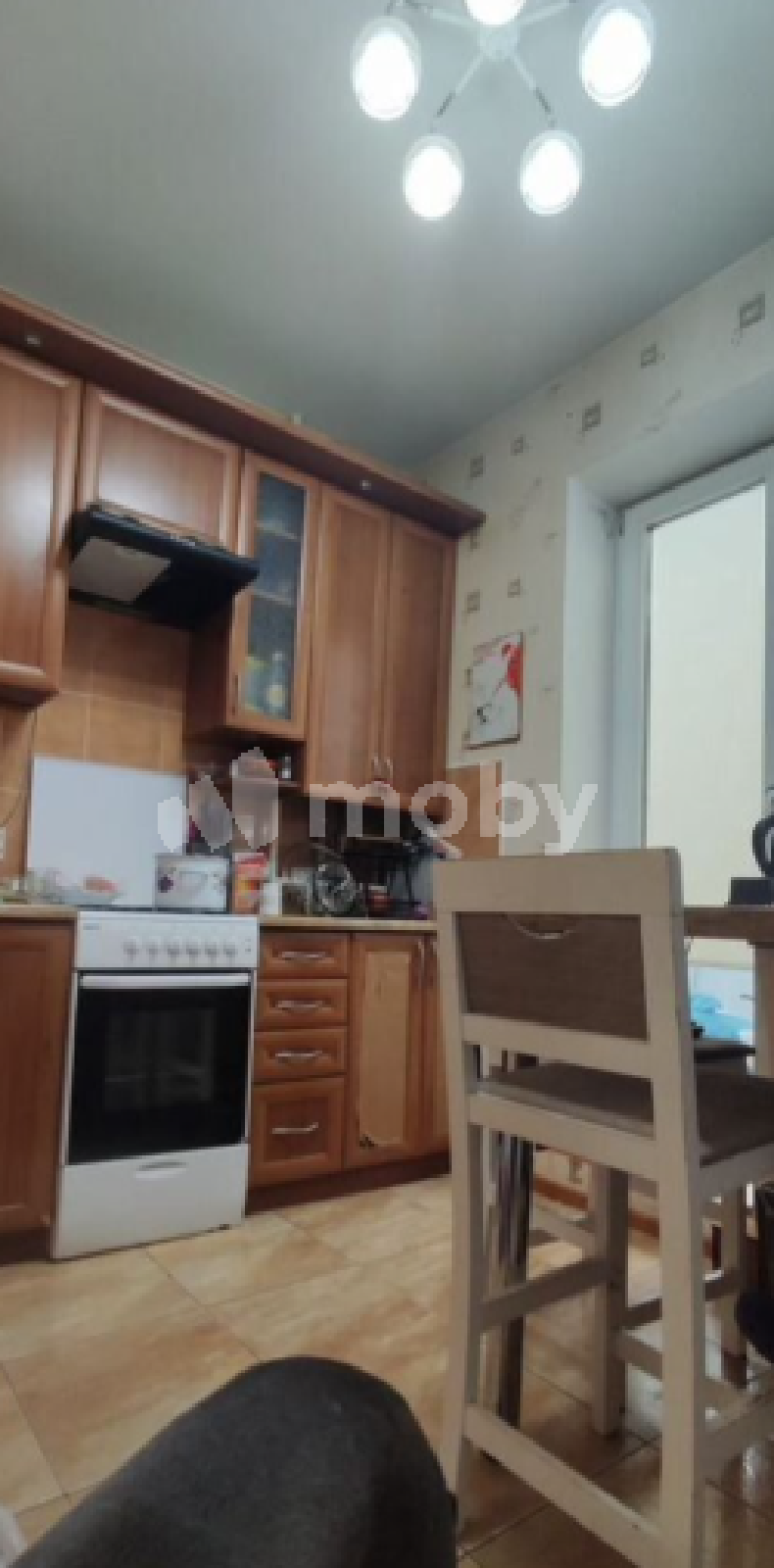 Фото: a9b6aff4-518e-45b6-a8dd-80456e12afc8.PNG