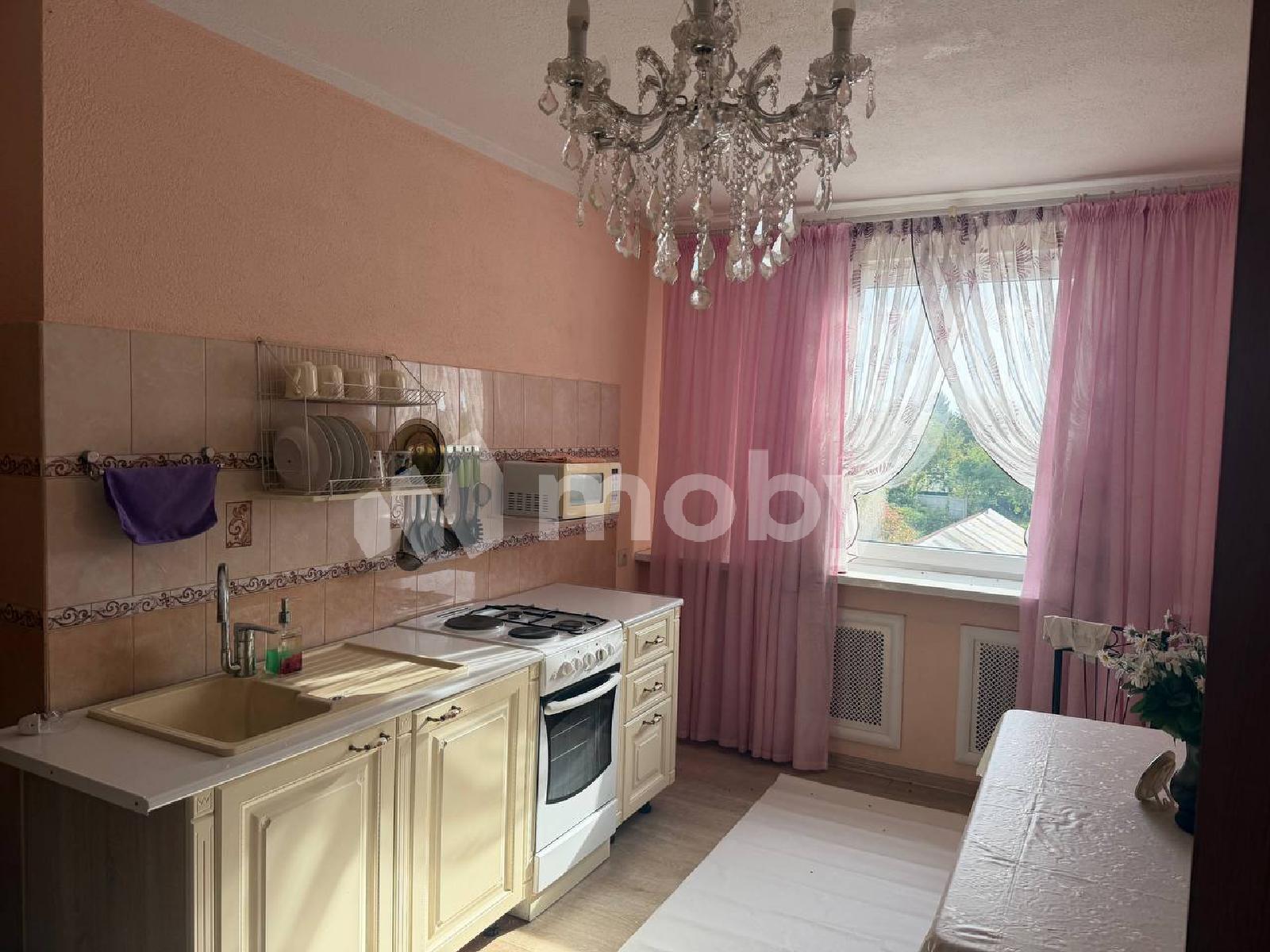 Фото: a9b7d37f-6dae-434c-8bba-217c5bfb8520.jpg