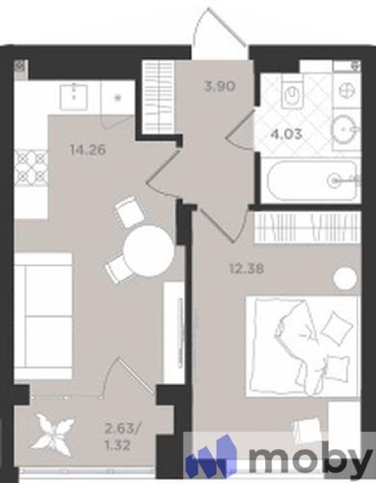 Фото: a9bcd395005b25275eb007de70875bed
