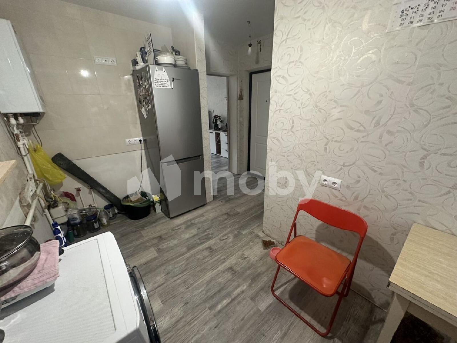 Фото: a9bd8f36-627c-4d84-b61b-eafabcf50b70.jpg