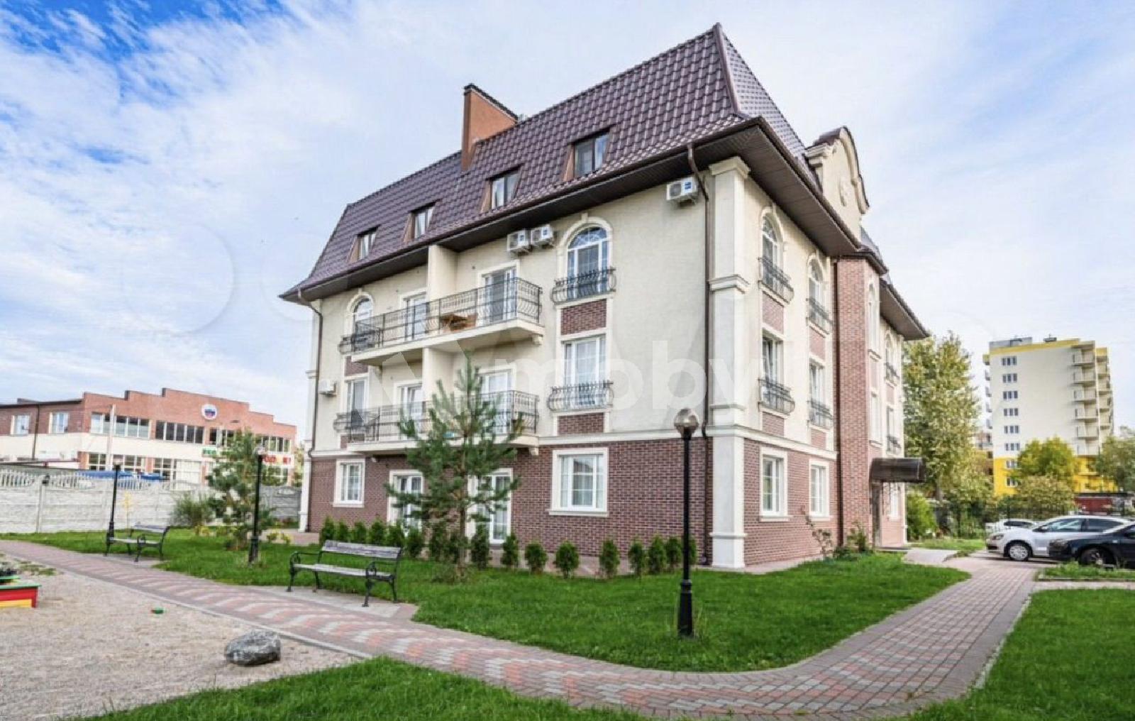 Фото: a9c102e8-d0d9-4f01-af6b-4a7b8cdef297.jpg